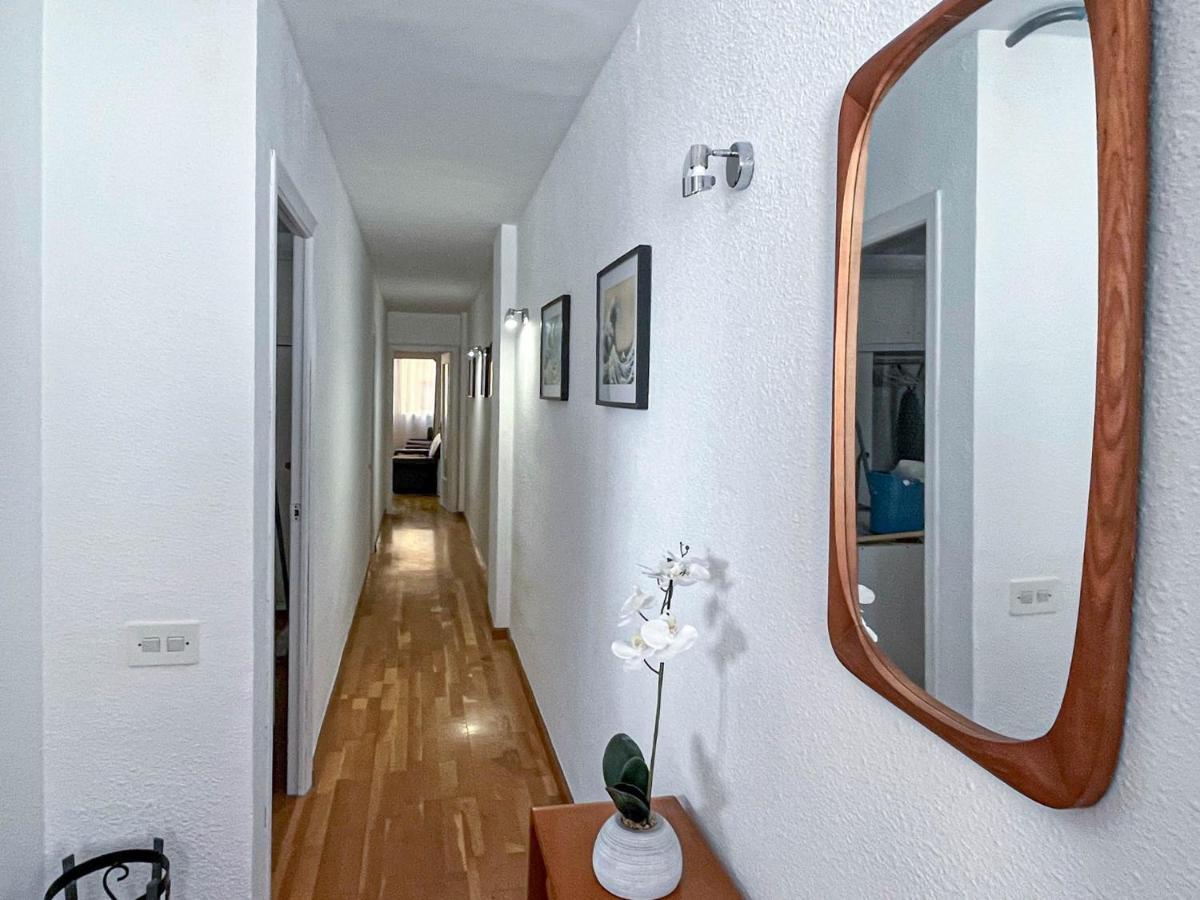 Martin'S Place Alicante Exterior photo